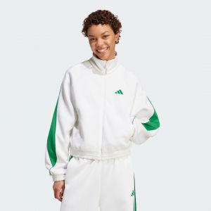Adidas Veste de survêtement Stadium