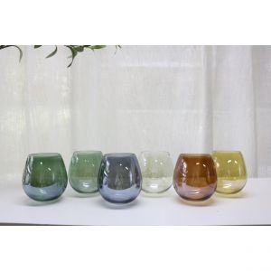 Gobelet Lucia Multicolore