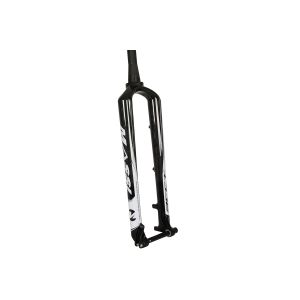 Image de Massi Fourche rigide VTT 29" carbone 480 mm / Pivot conique / Axe 15 m