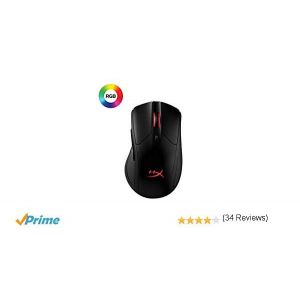 Kingston HyperX Pulsefire Dart