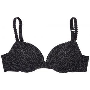 DIM Kids Soutien-gorge Ad0092o.0hz 85 Black