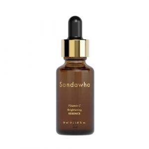 Image de SanDaWha Vitamin C Brightening Essence