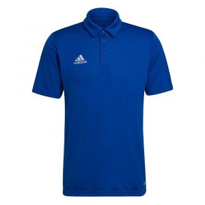 Image de Adidas Mens Polo Shirt Ent22 Polo, Royblu, HG6285, XL EU