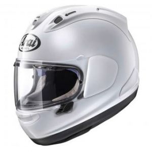 Arai Casque RX-7V EVO - DIAMOND