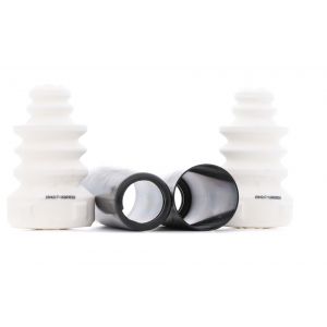 RIDEX Kit De Protection d'Amortisseur VW 919D0352 1K0513425,1K0513425,1K0513425 1K0511353R,1K0513425