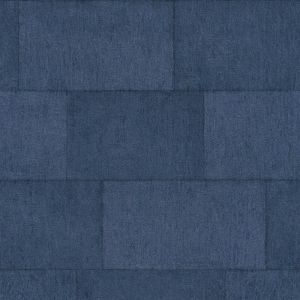 Papier peint intissé 382015 Livingwalls Titanium 3