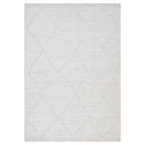 Tapis d&eacute;coration d'int&eacute;rieur contemporain 120x170cm