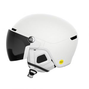 Poc Casque de ski Obex Visor