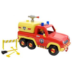 Vehicule sam le pompier Comparer 49 offres