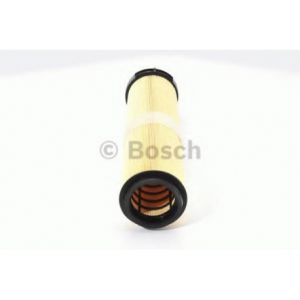 Bosch Filtre à air S3333