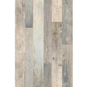 Rasch Papier peint 941623 Factory III