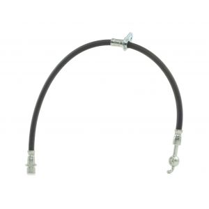 RIDEX Flexible De Frein TOYOTA 83B0565 9008094203,9094702A46,9094702C32 Durite De Frein 9094702D77