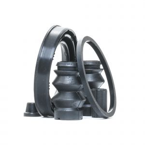 RIDEX Kit De R&eacute;paration &Eacute;trier De Frein OPEL,FIAT,PEUGEOT 405R0360 4401G8,4706753,9214419 GR4667,4400P0,4401G8,442788,4427A5,5584084E00,044780H020