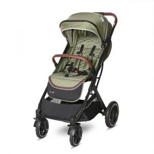 Lorelli Poussette Storm VERT