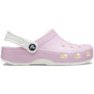 Crocs Sabots phosphorescent bébé