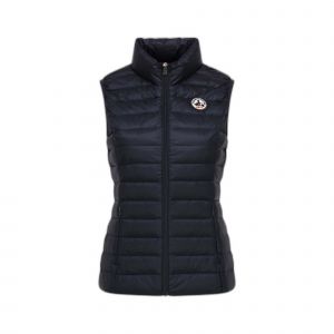 Veste sans manche femme JOTT Seda Noos