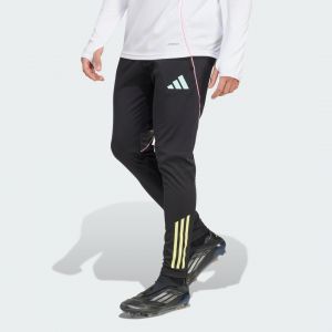 Adidas Pantalon de survêtement Juventus Turin 2025/26