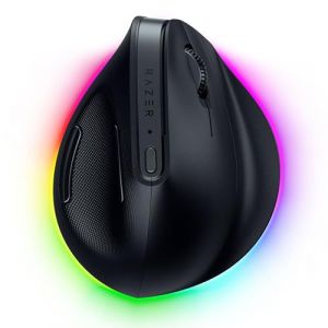 Razer Pro Click V2 Vertical