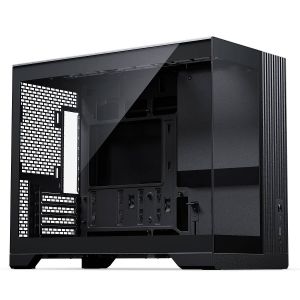 Phanteks XT V3 Noir