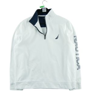 Nautica Polaire 278818