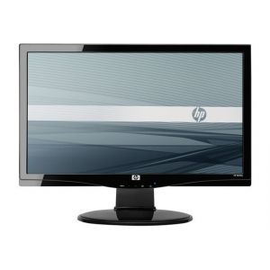 HP S2231a - Ecran LCD 21,5"