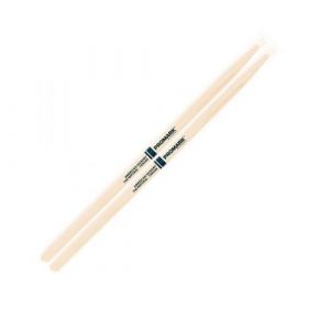 ProMark TXR5AN Baguettes Naturel American Hickory, Nylon