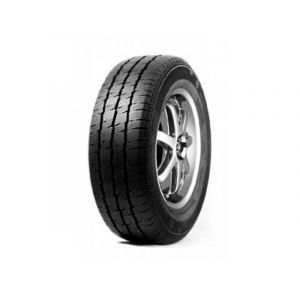 Torque WTQ5000 195/75R16107R