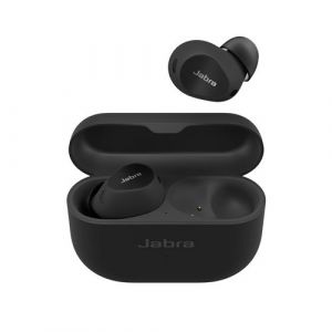 Jabra Ecouteurs ELITE 10 GLOSS BLACK