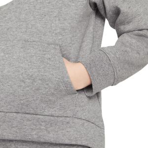 Nike Sweatshirt haut et bas bébé fille Club