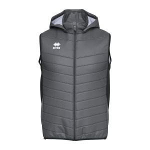 Gilet Errea Scozia