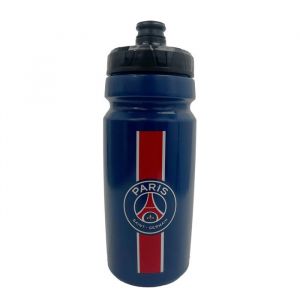 Psg Gourde de sport Collection officielle PARIS SAINT GERMAIN - 590 ml