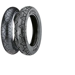 Kenda 170/80-15 77H K 673 Kruz 4PR Rear