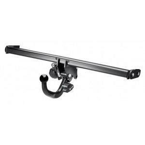 Renault Attelage Kangoo (05/13-) RDSOD