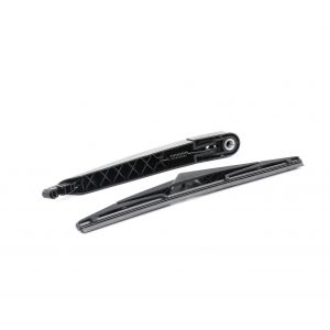 Maxgear Bras d'Essuie-Glace 39-0224 Bras d'essuie-glace, nettoyage des vitres OPEL,VAUXHALL,ASTRA H L48,ASTRA H Ranchera familiar L35