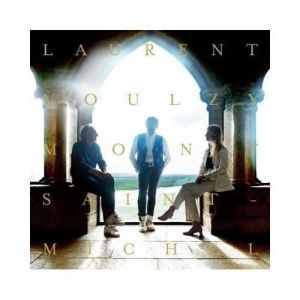 Col bia Mont Saint Mic l 0194397045420