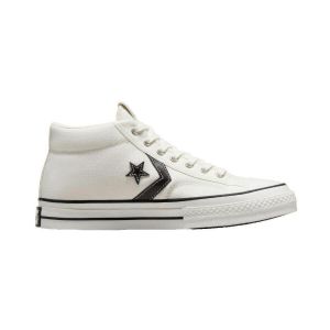 Converse Baskets femme Star Player