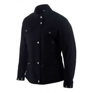Helstons Blouson Moto MOHAVE