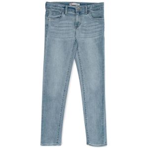Levi's Pantalon enfant -