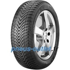 Vredestein 175/70 R14 88T Snowtrac 5 XL