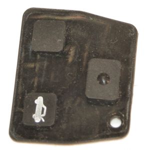 Neoriv Bouton de remplacement TOY1B