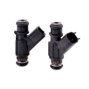 Image de Bosch Injecteur 0 445 116 022 VW,AUDI,PORSCHE,TOUAREG 7LA, 7L6, 7L7,TOUAREG 7P5,A4 8K2, B8,A4 Avant 8K5, B8,Q5 8R,A6 4F2, C6,Q7 4L,A5 8T3