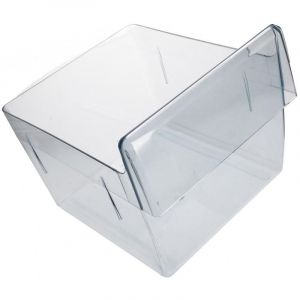 Electrolux Bac a l&eacute;gume [307] - R&eacute;frig&eacute;rateur, cong&eacute;lateur - AEG (13972)