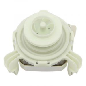 Electrolux Pompe De Cyclage 80W 14007440303