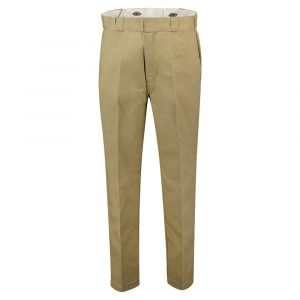 Image de Dickies Pantalon Elizaville 31 Khaki