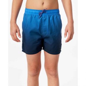 Rip Curl Short de bain garçon - Bleu