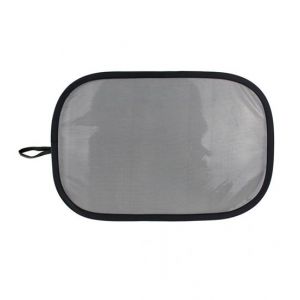 Asalvo Rideau Parasol Auto-Adhésif