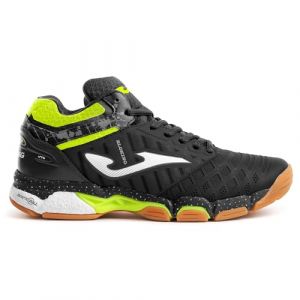 Chaussures de volleyball Joma V.Blok 2401