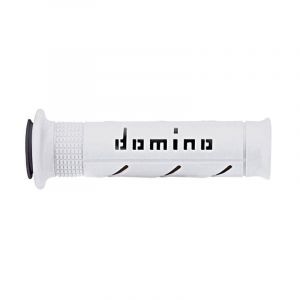 Domino Paire de revêtements poignée A250 -Open End