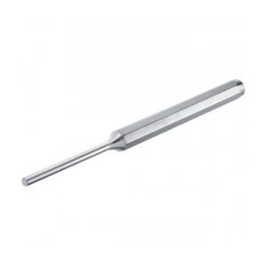 Facom 248 - Chasse-goupilles monobloc