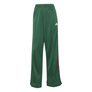 Adidas Pantalon de jogging femme Tiro Nations